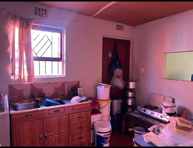 5 BEDROOM HOUSE FOR SALE IN PHILIPPI EAST